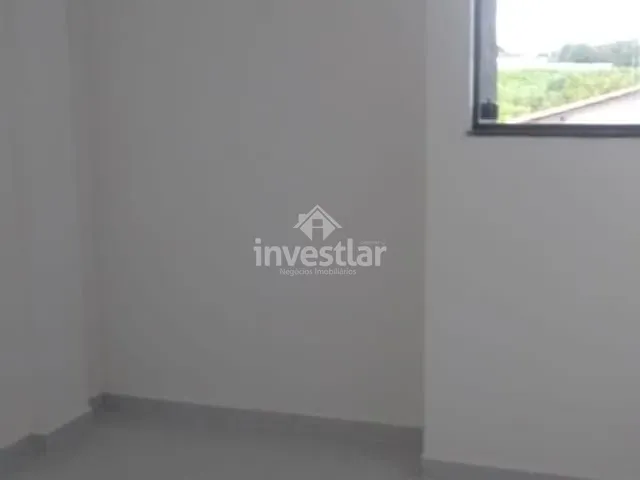 Apartamento 2 quartos e 1 banheiro, à venda, no bairro Itararé em Campina Grande