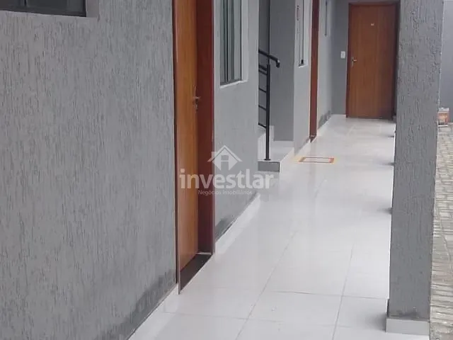 Apartamento 2 quartos e 1 banheiro, à venda, no bairro Itararé em Campina Grande