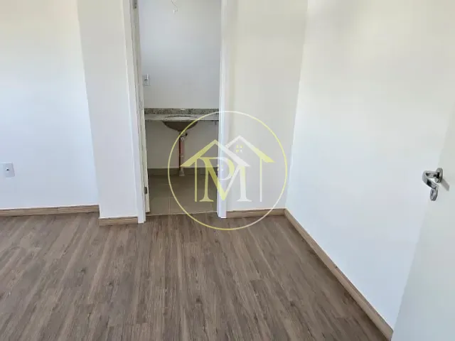 Apartamento com 96m² 3 quartos e 2 banheiros, à venda, no bairro Além Ponte em Sorocaba