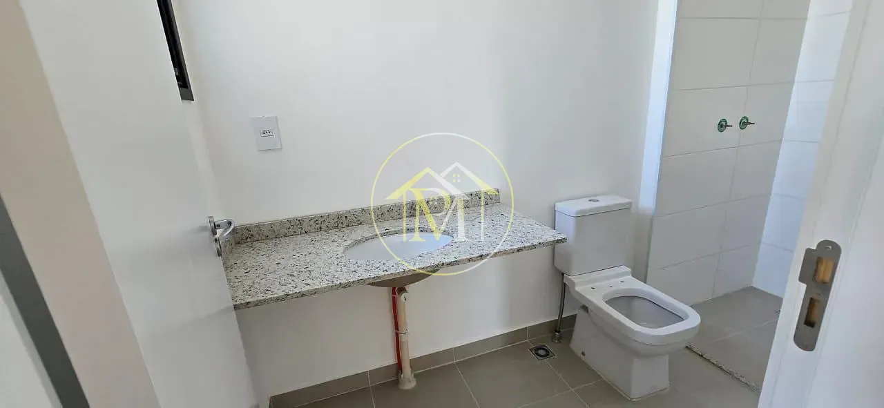 Apartamento, 3 quartos, 95 m² - Foto 18