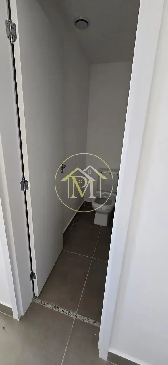 Apartamento, 3 quartos, 95 m² - Foto 2