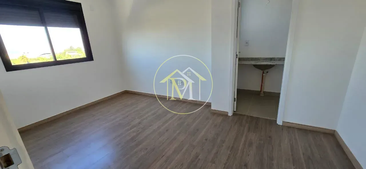 Apartamento, 3 quartos, 95 m² - Foto 4