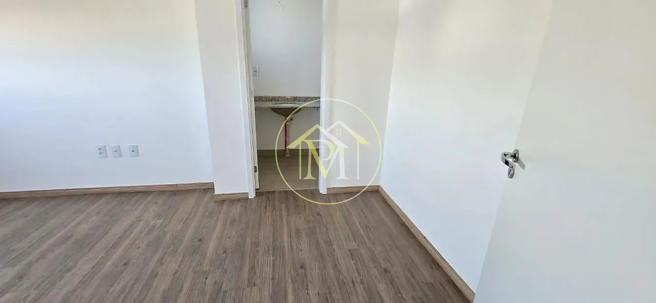 Apartamento, 3 quartos, 95 m² - Foto 5