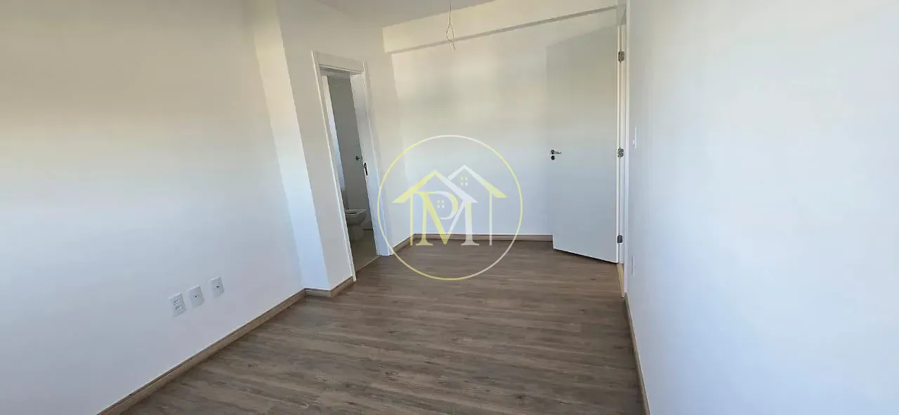 Apartamento, 3 quartos, 95 m² - Foto 6