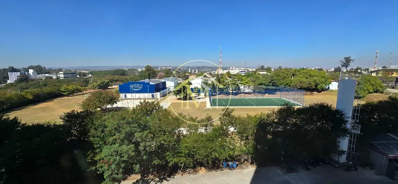 Apartamento, 3 quartos, 95 m² - Foto 7
