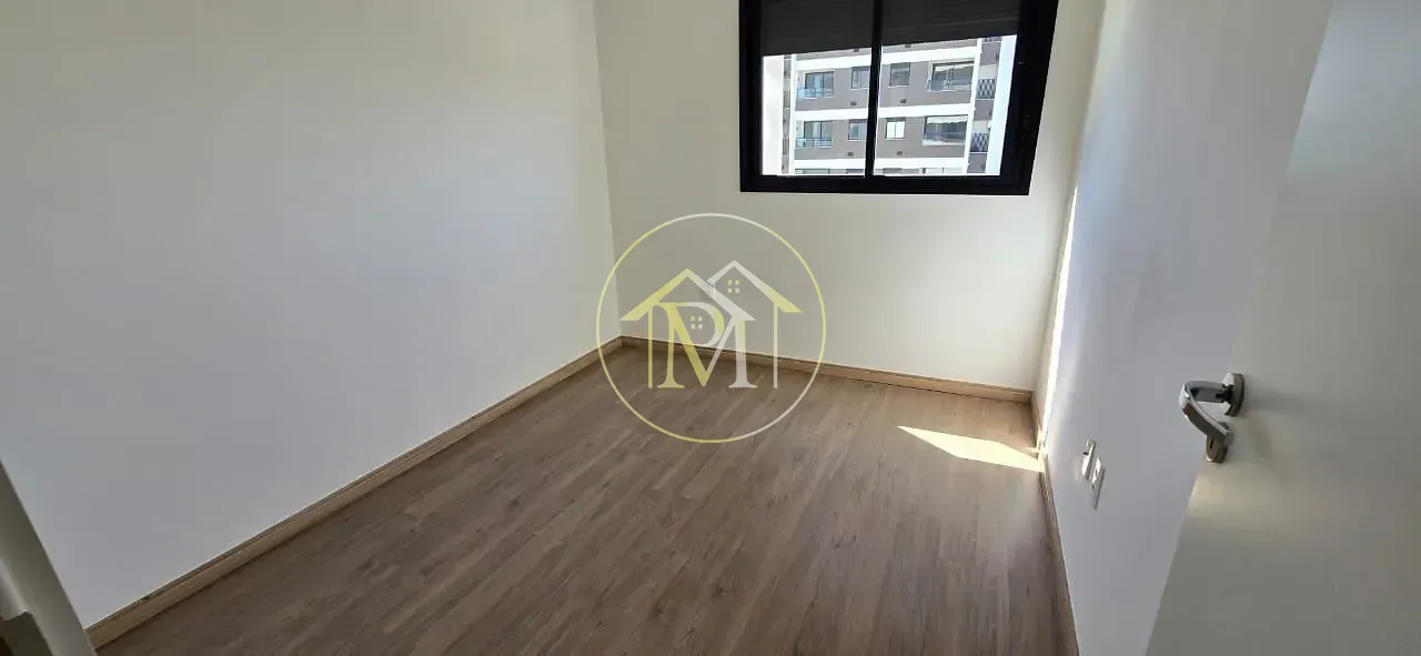 Apartamento, 3 quartos, 95 m² - Foto 8