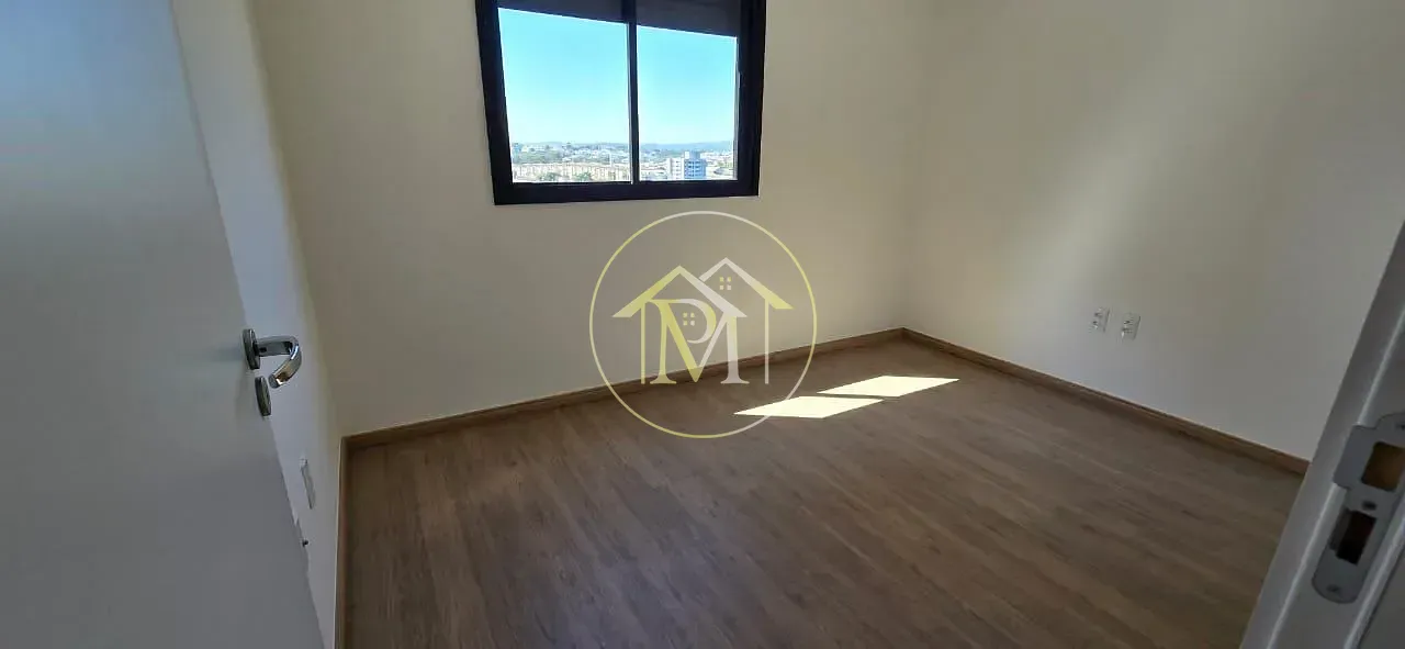 Apartamento, 3 quartos, 95 m² - Foto 9
