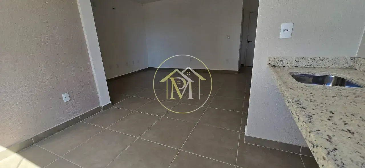 Apartamento, 3 quartos, 95 m² - Foto 11