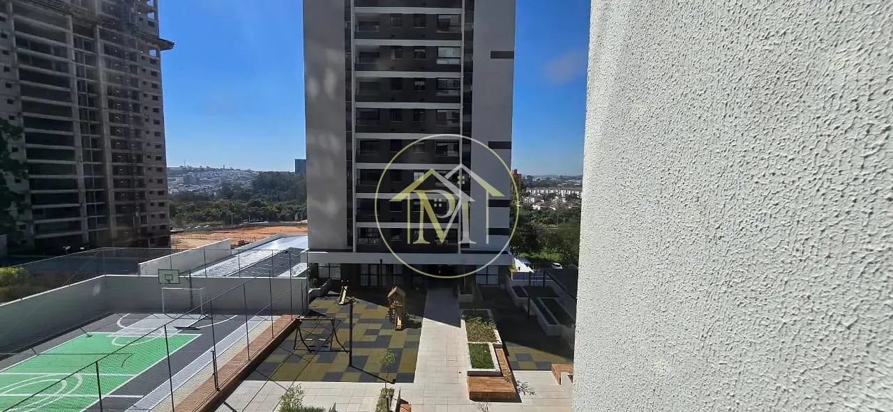 Apartamento, 3 quartos, 95 m² - Foto 13
