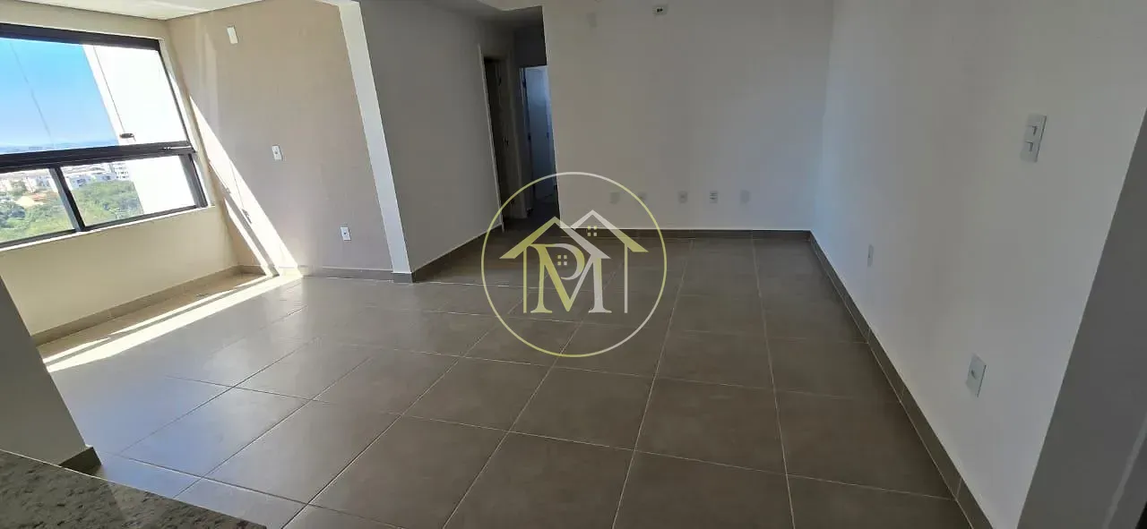 Apartamento, 3 quartos, 95 m² - Foto 14