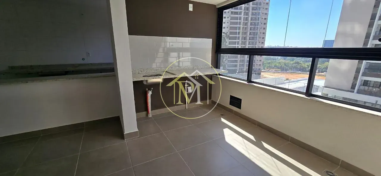 Apartamento, 3 quartos, 95 m² - Foto 15