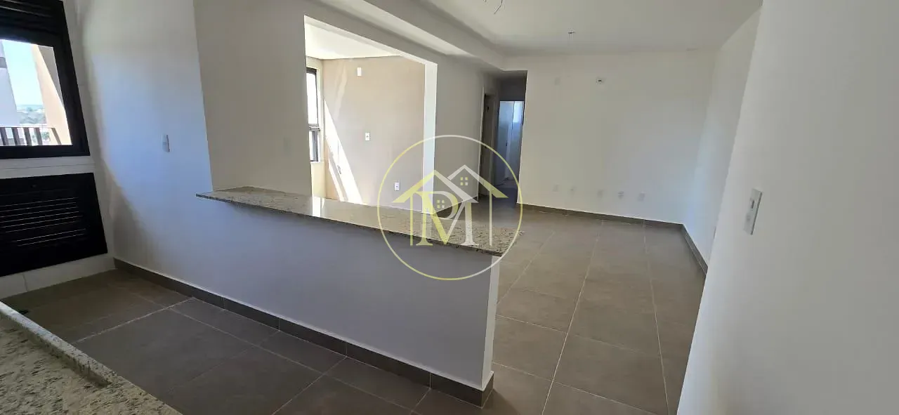 Apartamento, 3 quartos, 95 m² - Foto 16