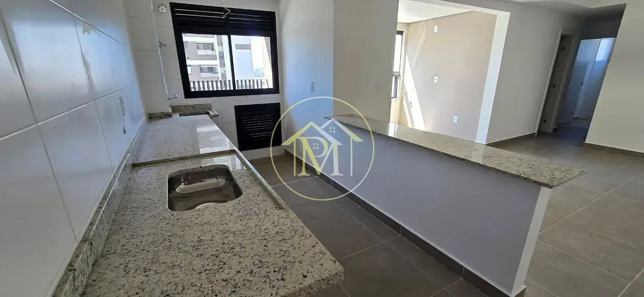 Apartamento, 3 quartos, 95 m² - Foto 17