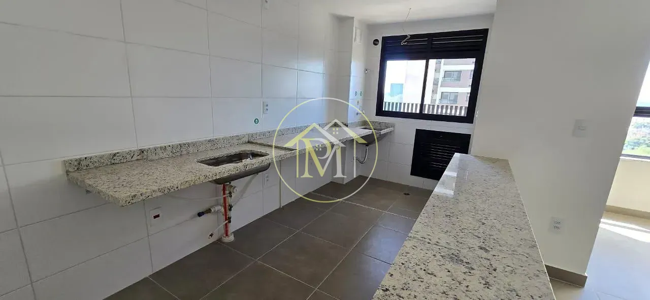 Apartamento, 3 quartos, 95 m² - Foto 19