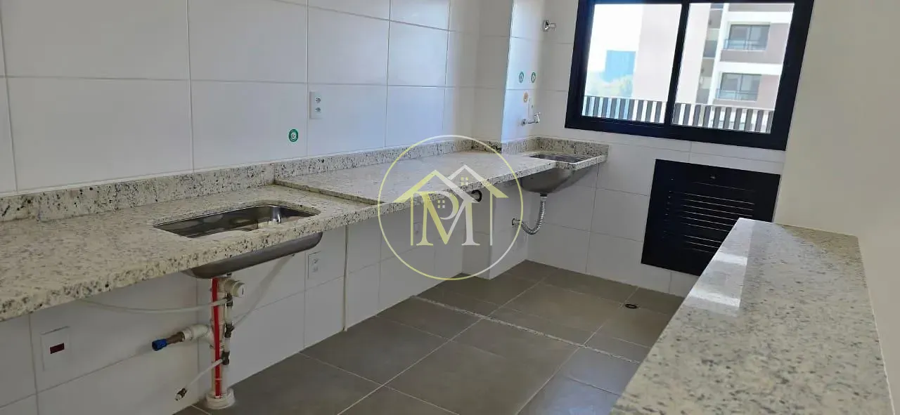 Apartamento, 3 quartos, 95 m² - Foto 20