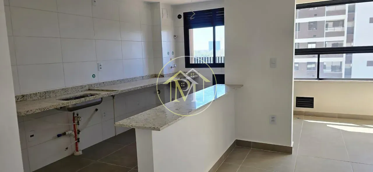 Apartamento, 3 quartos, 95 m² - Foto 21