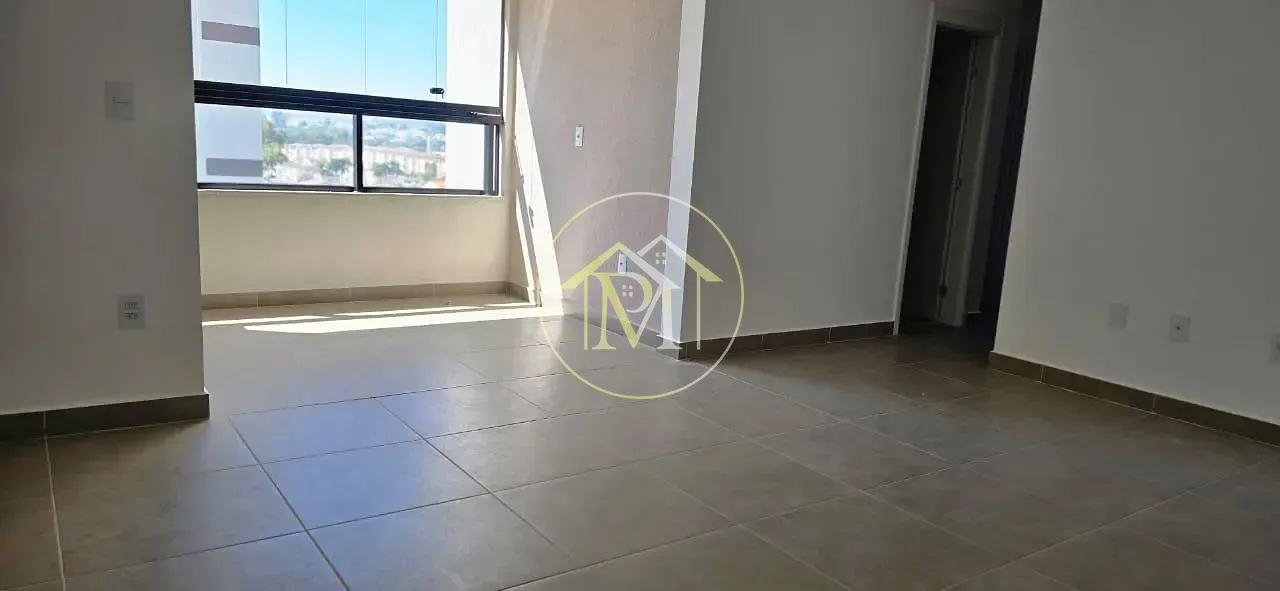 Apartamento, 3 quartos, 95 m² - Foto 22