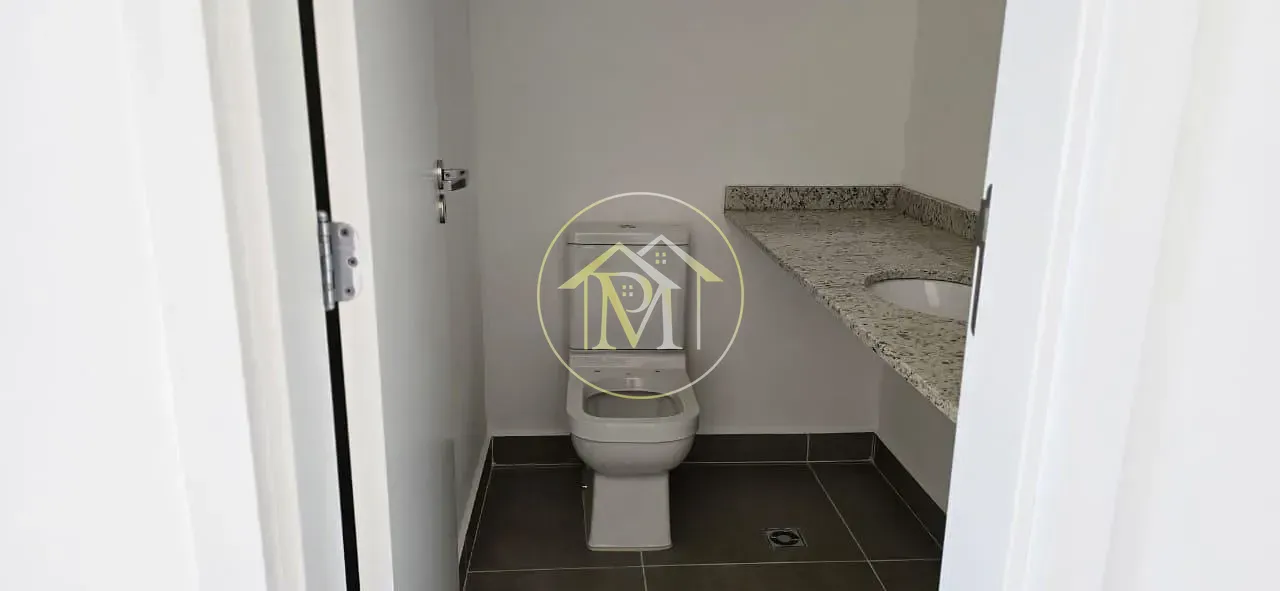 Apartamento, 3 quartos, 95 m² - Foto 23