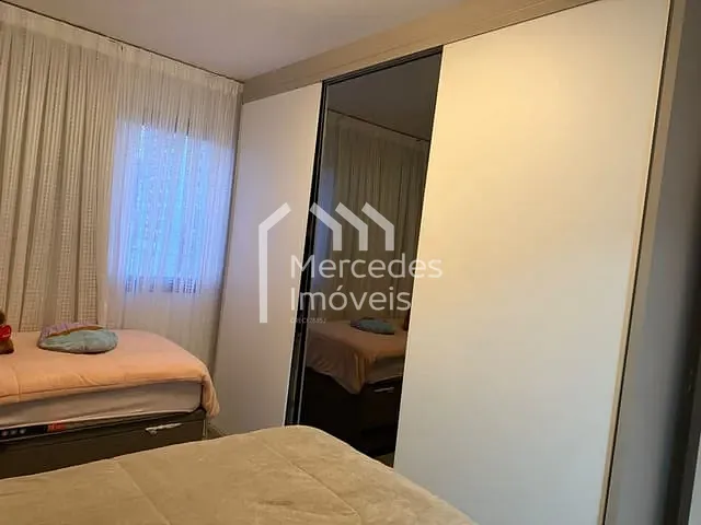 Apartamento com 78m² 2 quartos e 3 banheiros, para alugar, no bairro Fazenda em Itajaí