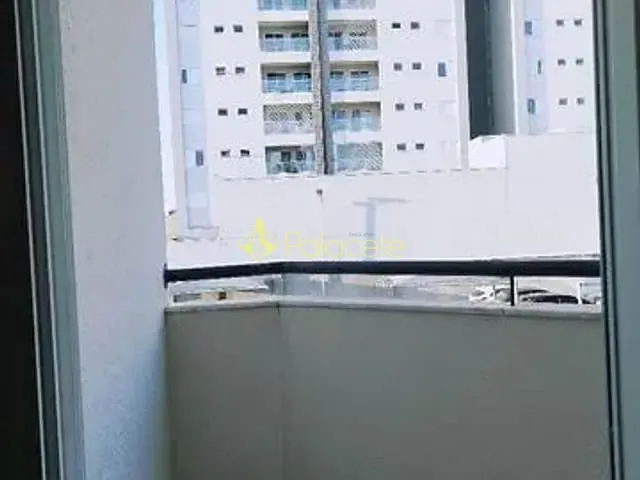 Apartamento 2 quartos e 1 banheiro, à venda, no bairro Esplanada Independência em Taubaté
