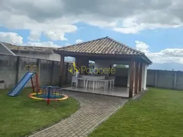 Apartamento 2 quartos e 1 banheiro, à venda, no bairro Esplanada Independência em Taubaté