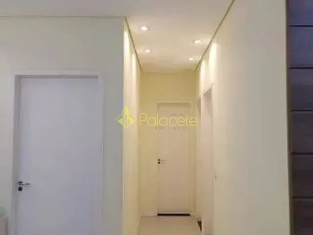 Apartamento 2 quartos e 1 banheiro, à venda, no bairro Esplanada Independência em Taubaté