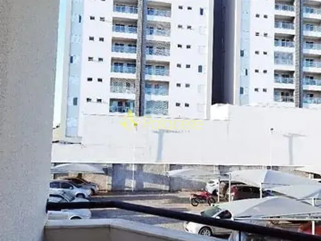 Apartamento 2 quartos e 1 banheiro, à venda, no bairro Esplanada Independência em Taubaté