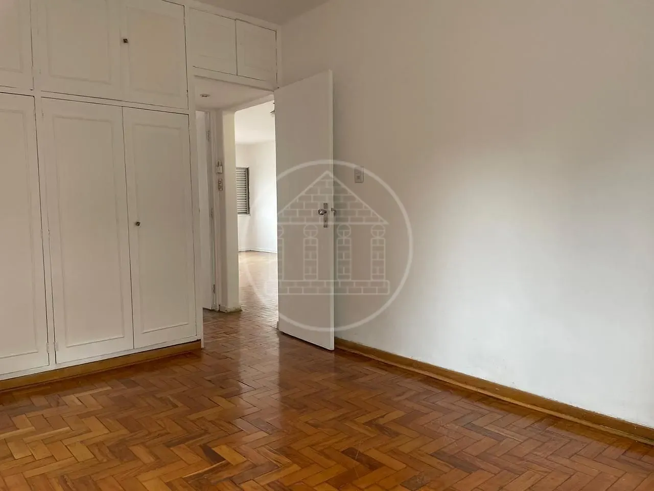 Apartamento, 2 quartos, 104 m² - Foto 21