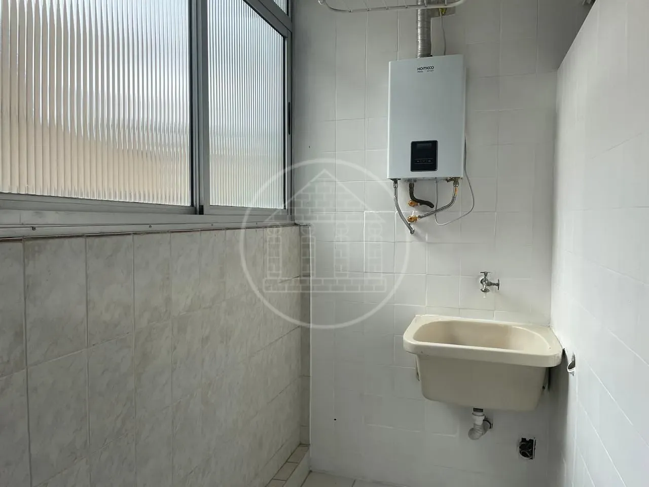 Apartamento, 2 quartos, 104 m² - Foto 29
