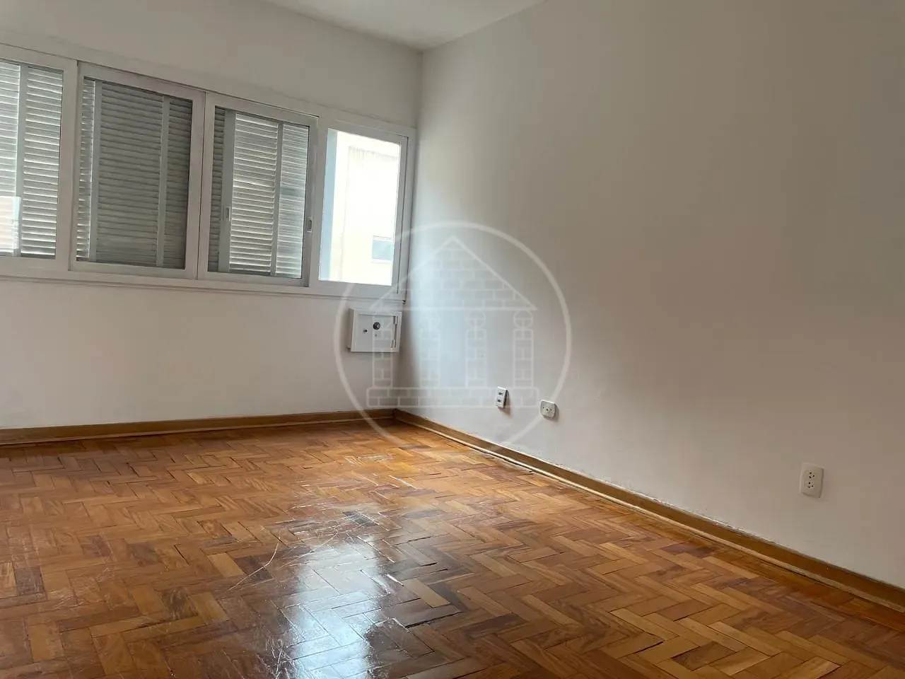 Apartamento, 2 quartos, 104 m² - Foto 23