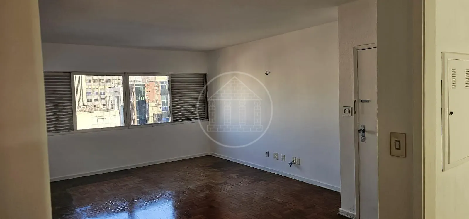 Apartamento, 2 quartos, 104 m² - Foto 7