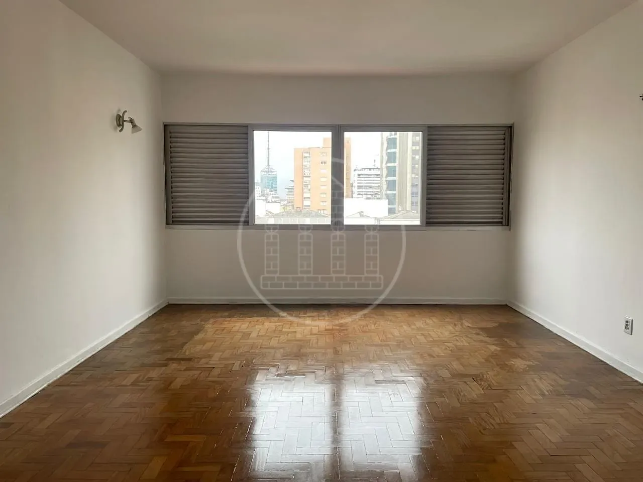 Apartamento, 2 quartos, 104 m² - Foto 6