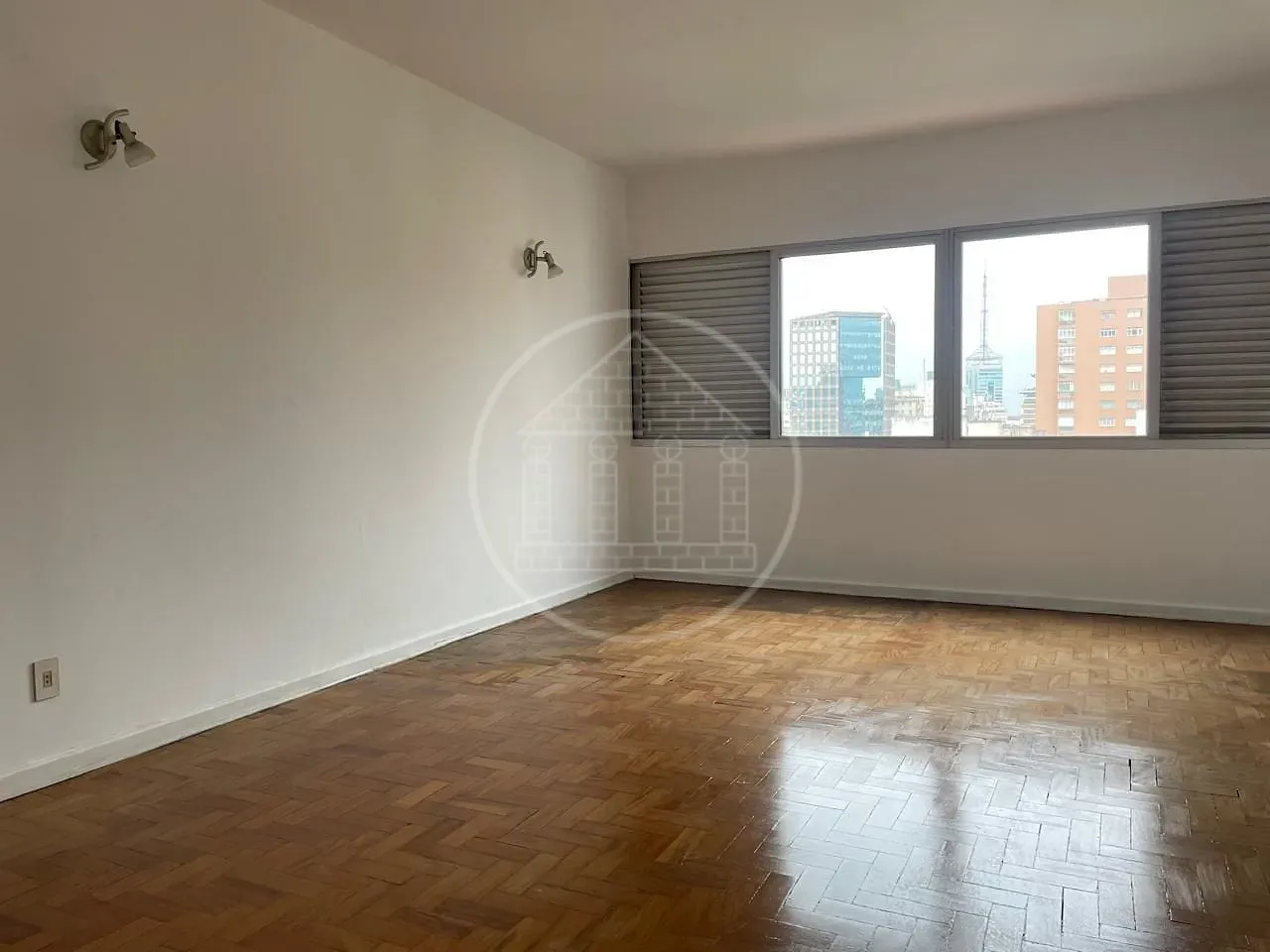 Apartamento, 2 quartos, 104 m² - Foto 10