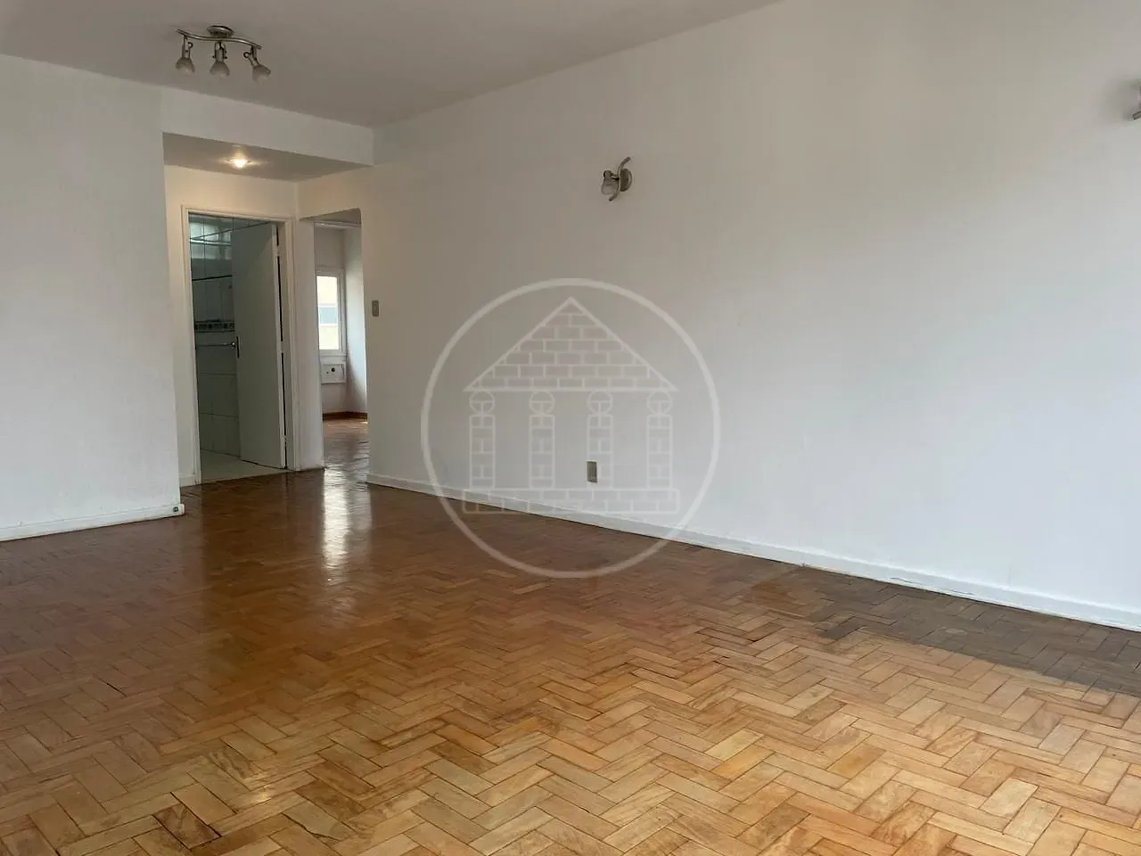 Apartamento, 2 quartos, 104 m² - Foto 25