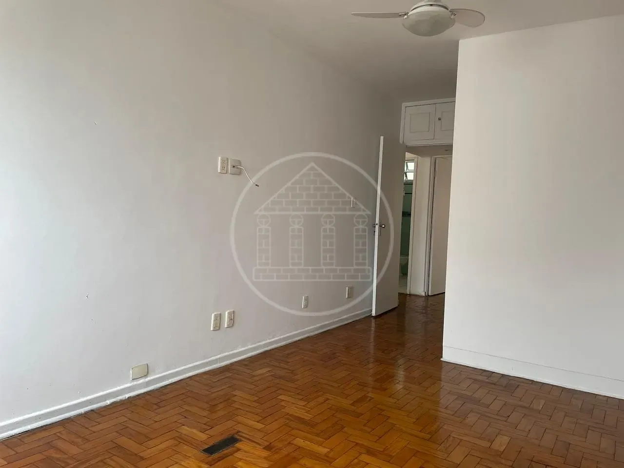 Apartamento, 2 quartos, 104 m² - Foto 22