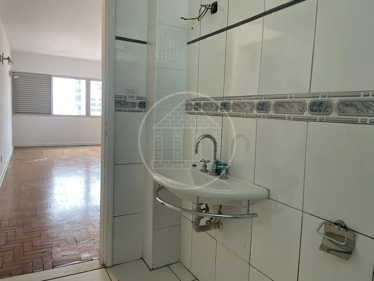 Apartamento, 2 quartos, 104 m² - Foto 13