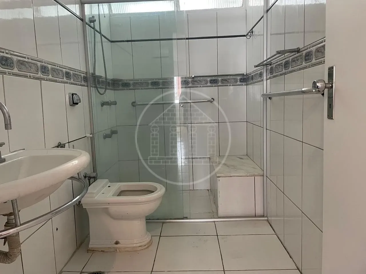 Apartamento, 2 quartos, 104 m² - Foto 24
