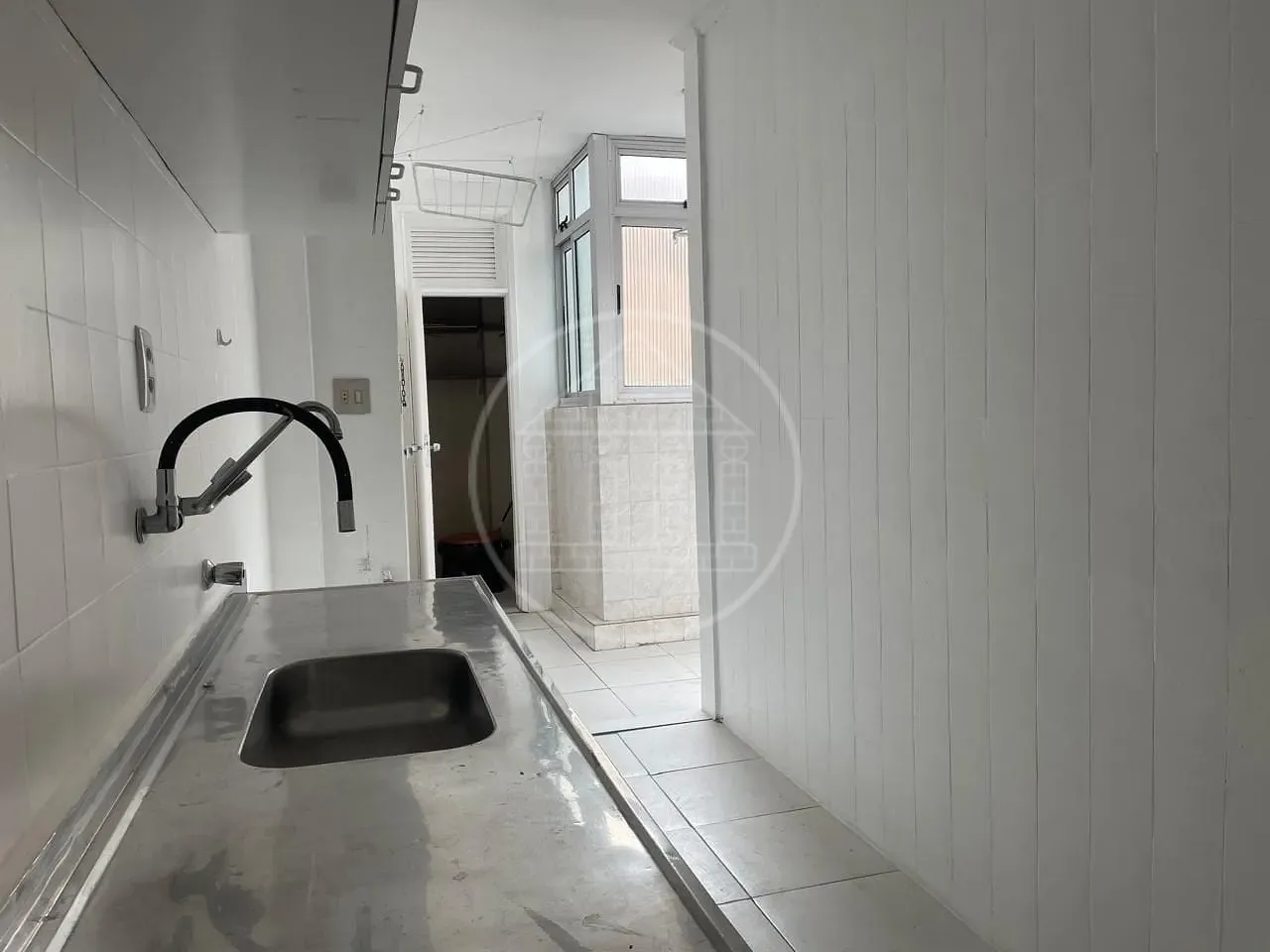 Apartamento, 2 quartos, 104 m² - Foto 19