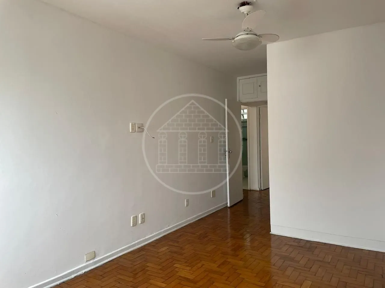 Apartamento, 2 quartos, 104 m² - Foto 26