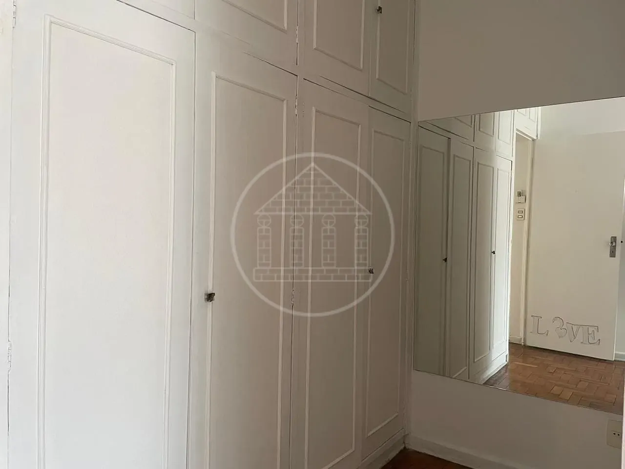 Apartamento, 2 quartos, 104 m² - Foto 12