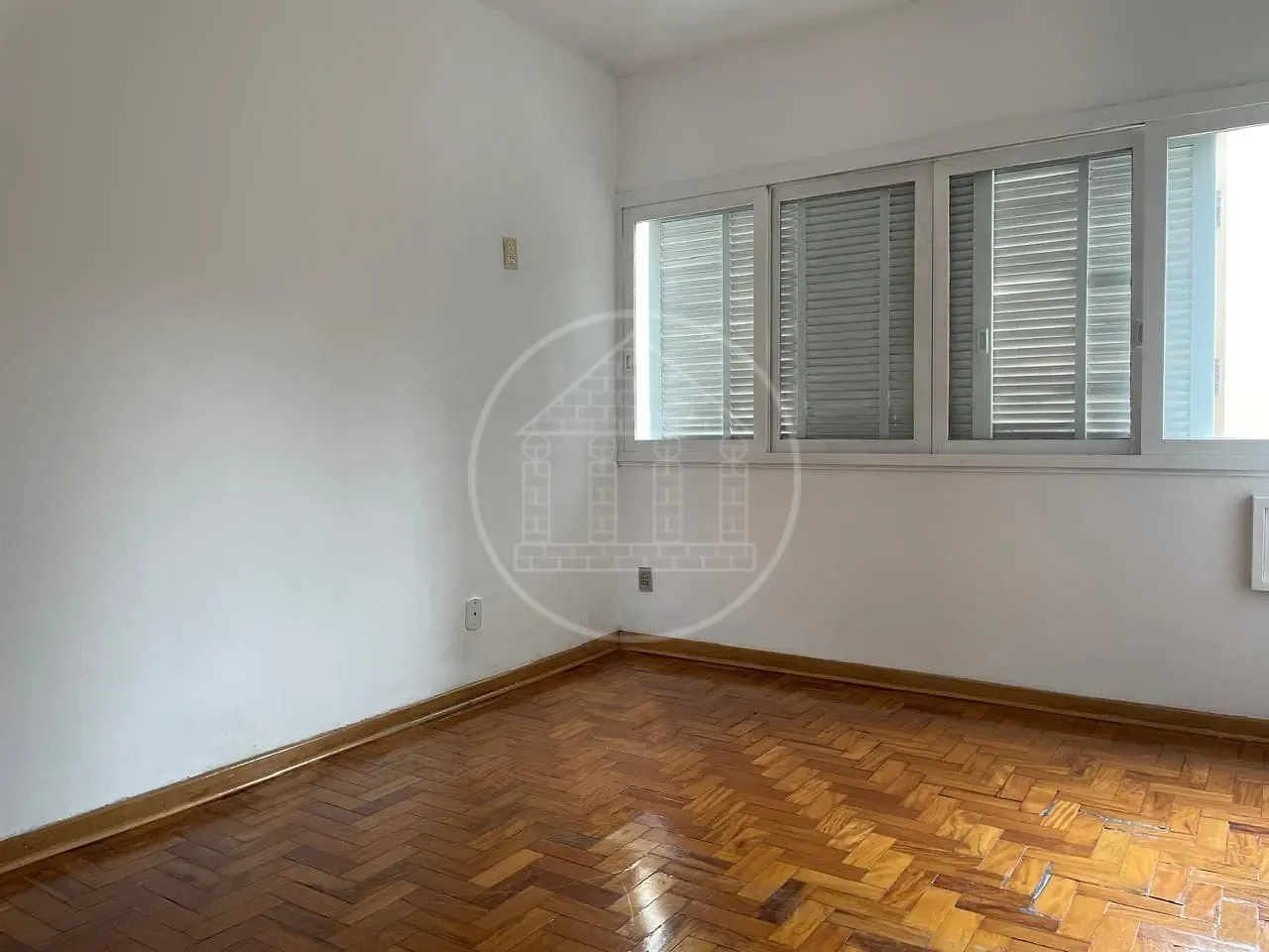Apartamento, 2 quartos, 104 m² - Foto 4