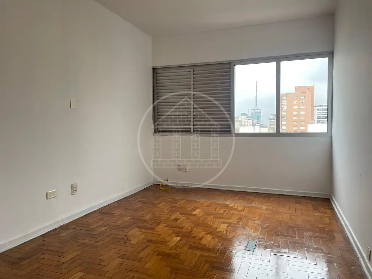 Apartamento, 2 quartos, 104 m² - Foto 8
