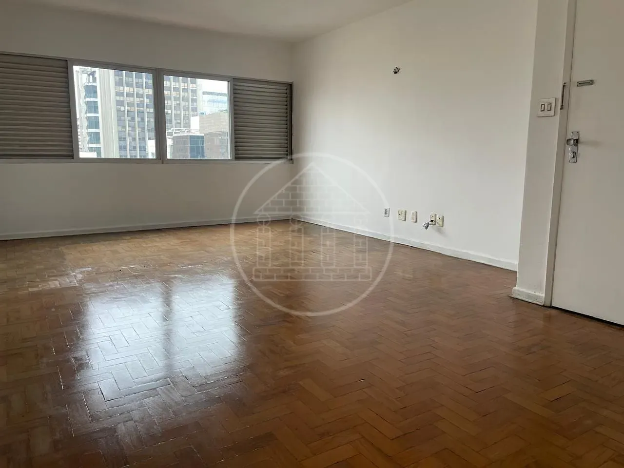Apartamento, 2 quartos, 104 m² - Foto 11