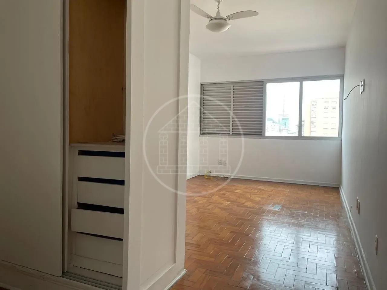 Apartamento, 2 quartos, 104 m² - Foto 27