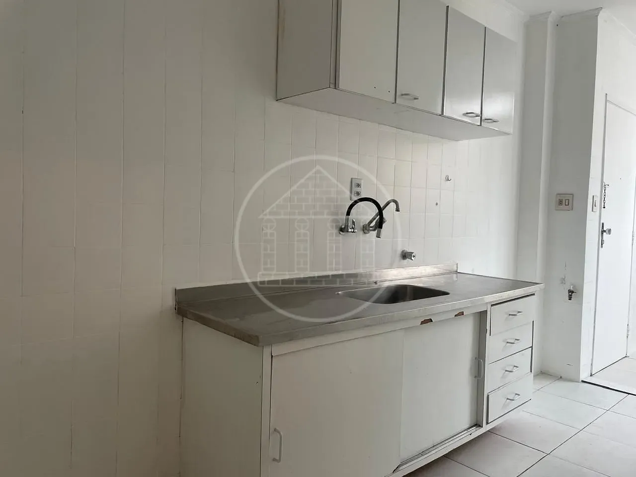Apartamento, 2 quartos, 104 m² - Foto 20