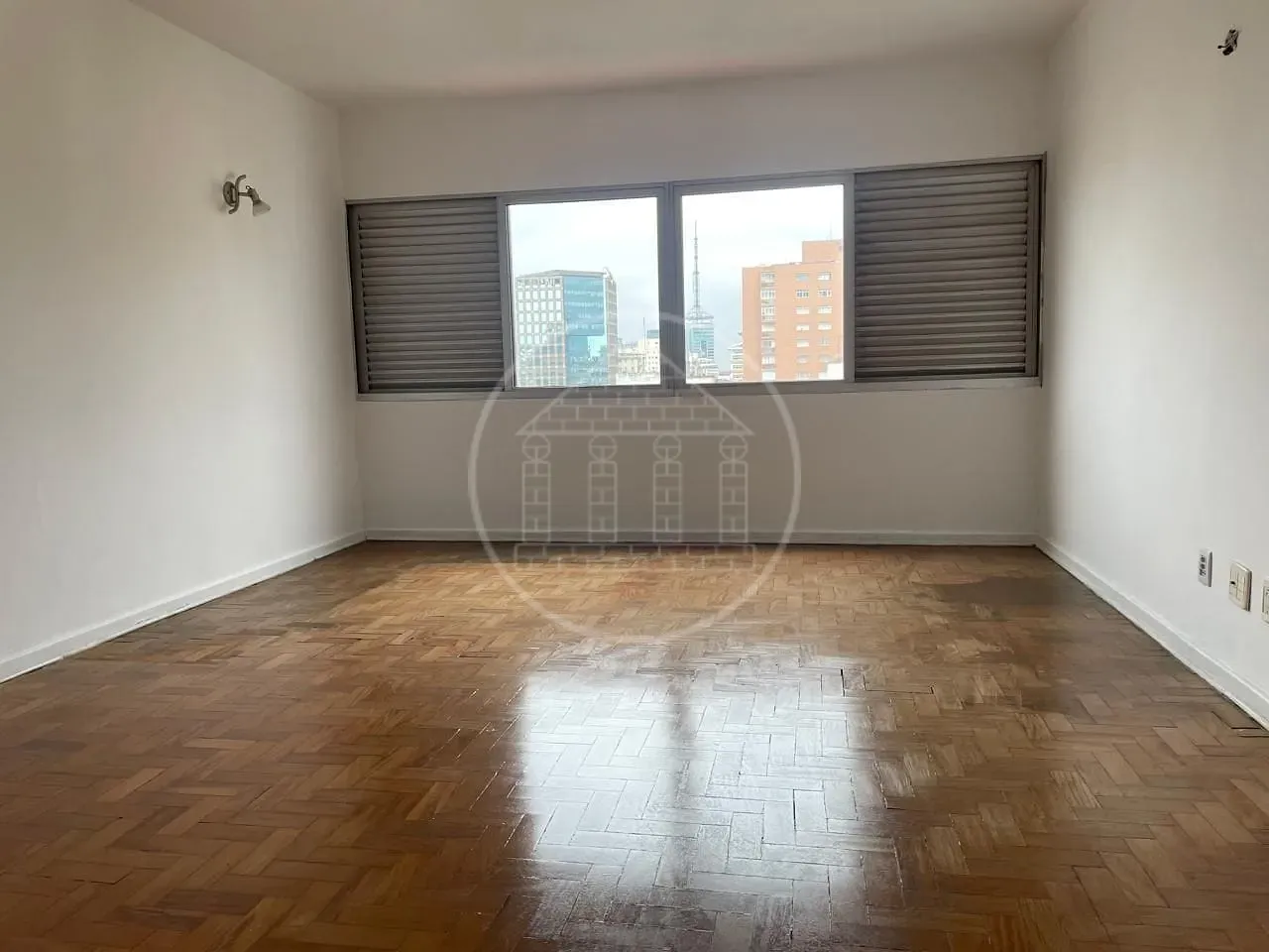 Apartamento, 2 quartos, 104 m² - Foto 5