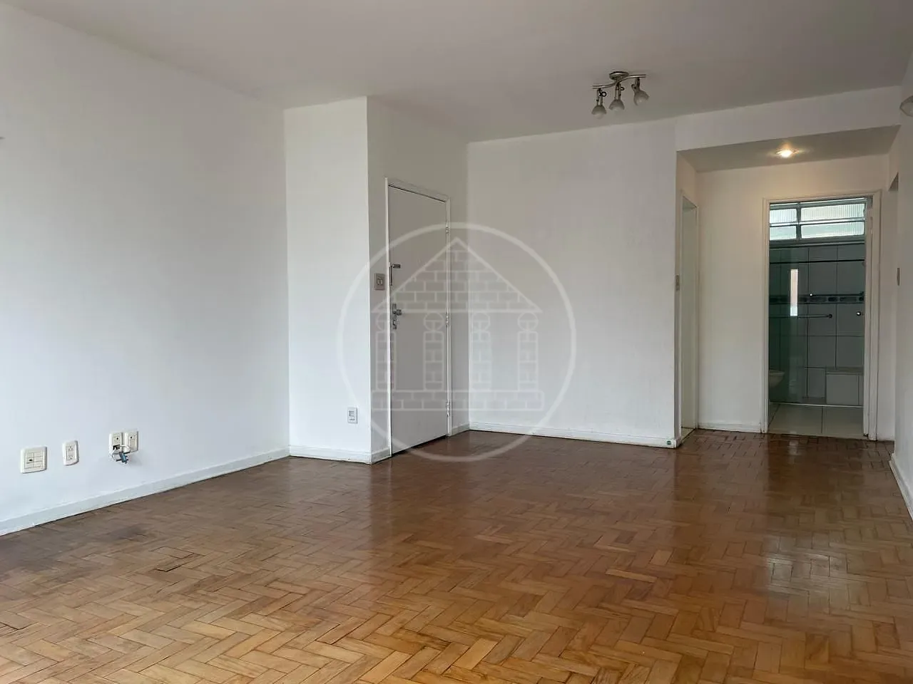 Apartamento, 2 quartos, 104 m² - Foto 3