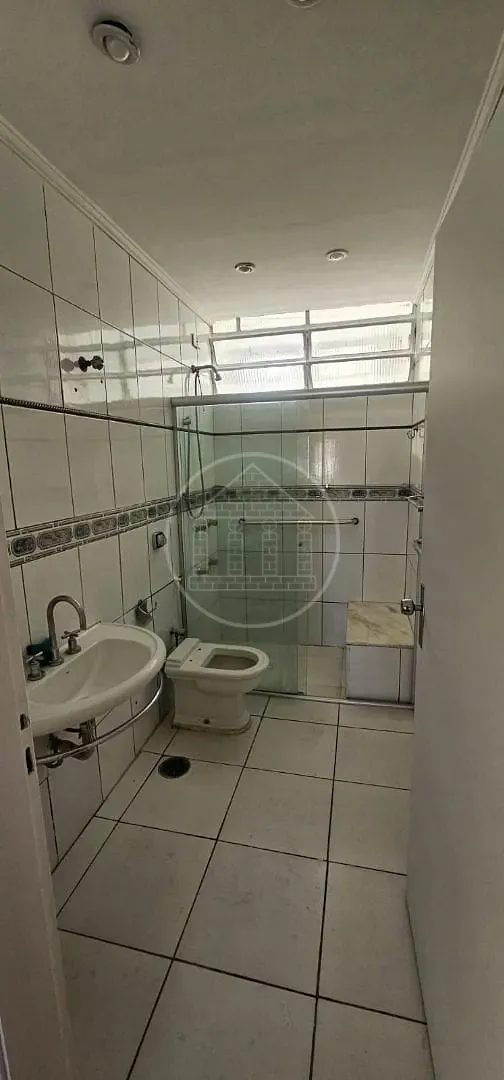 Apartamento, 2 quartos, 104 m² - Foto 16