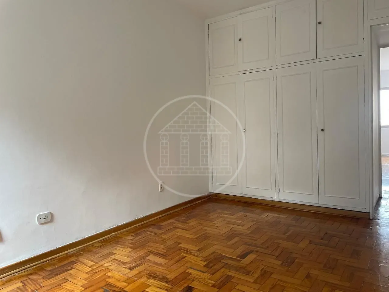 Apartamento, 2 quartos, 104 m² - Foto 17