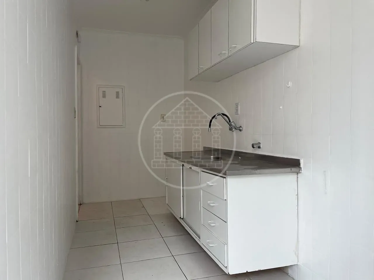 Apartamento, 2 quartos, 104 m² - Foto 18